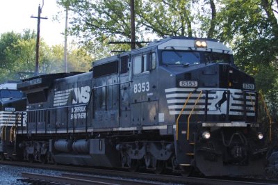 8353