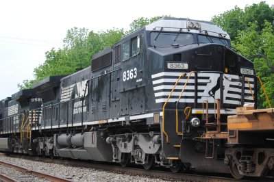 8363