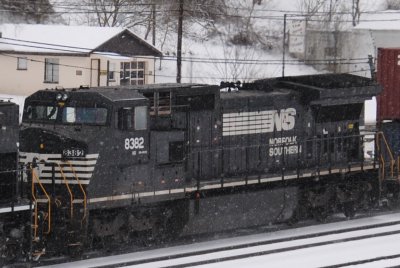 8382