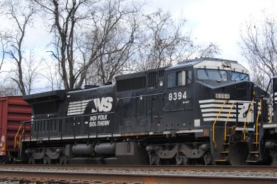 8394