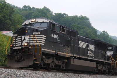 8406