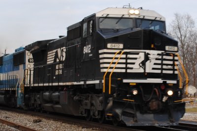 8412