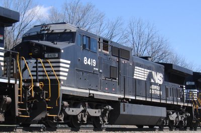8419