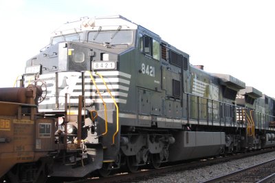 8421