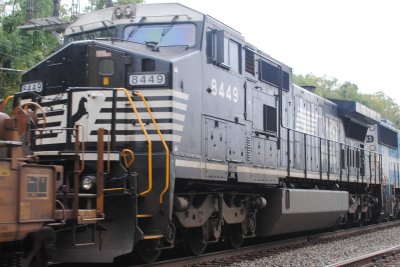 8449