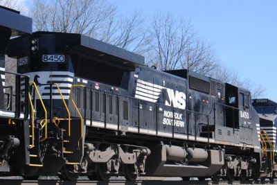 8450
