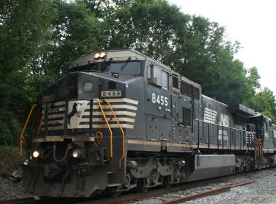 8455