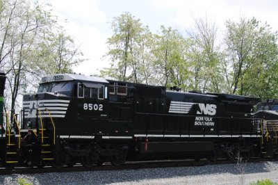 8502