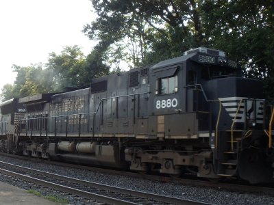 8800