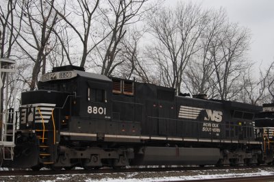 8801