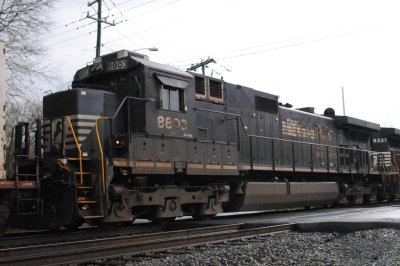 8803
