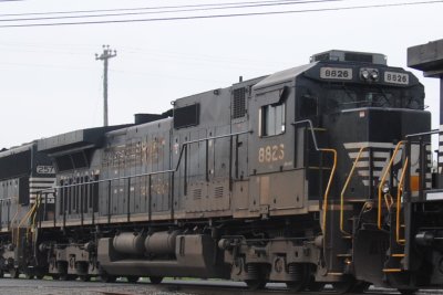 8826