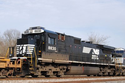 8830