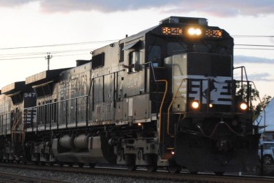 8840