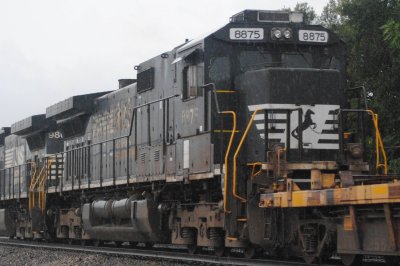 8875
