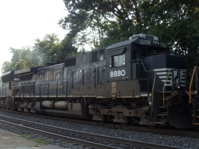 8880