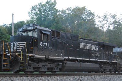 8771
