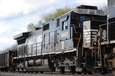 8843