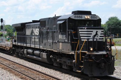 C40-9 