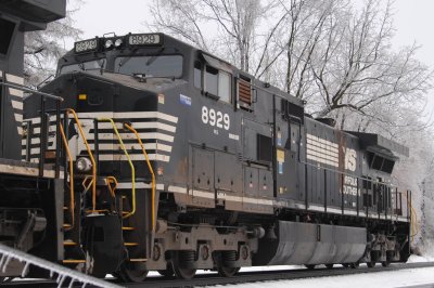 8929