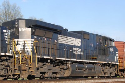 8948