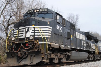 8950