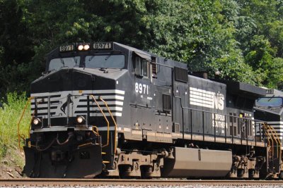 8971