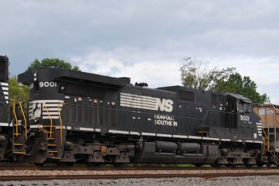 9001
