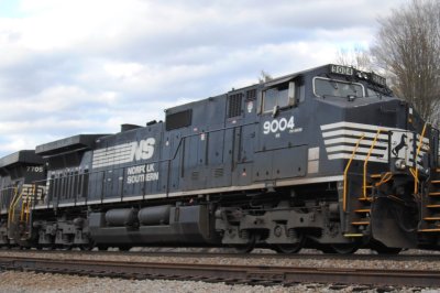 9004