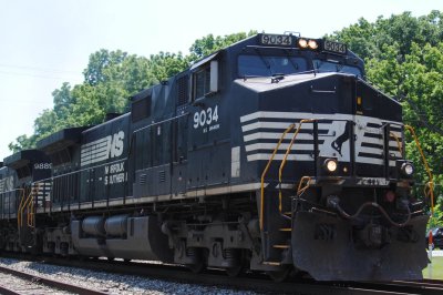 9034