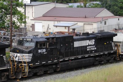 9039
