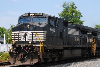 9042