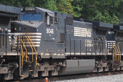 9046