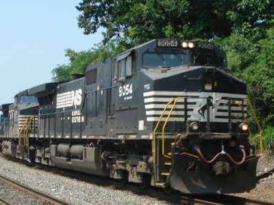 9054
