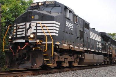 9055