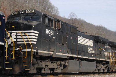 9061