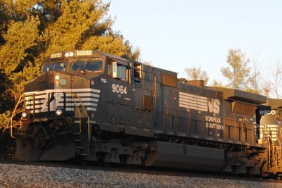 9064