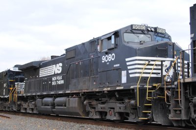 9080