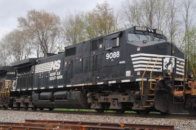 9088