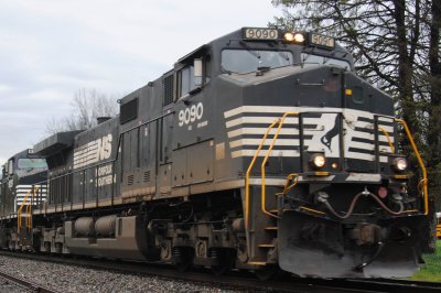 9090