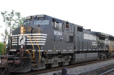 9094
