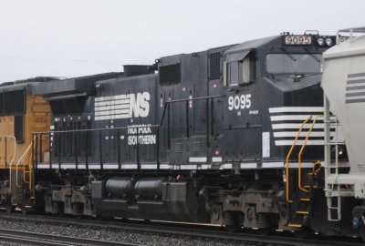 9095