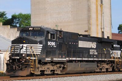 9096
