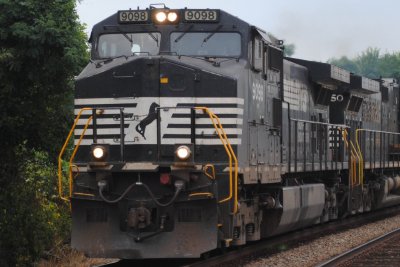 9098