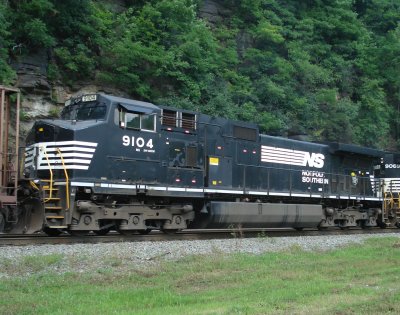 9104