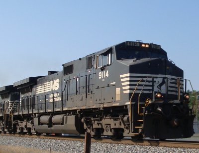 9114