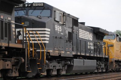 9125