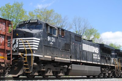 9131