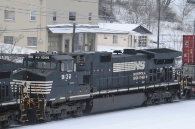 9132