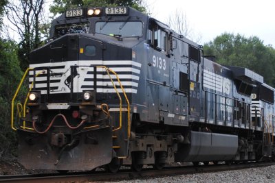 9133